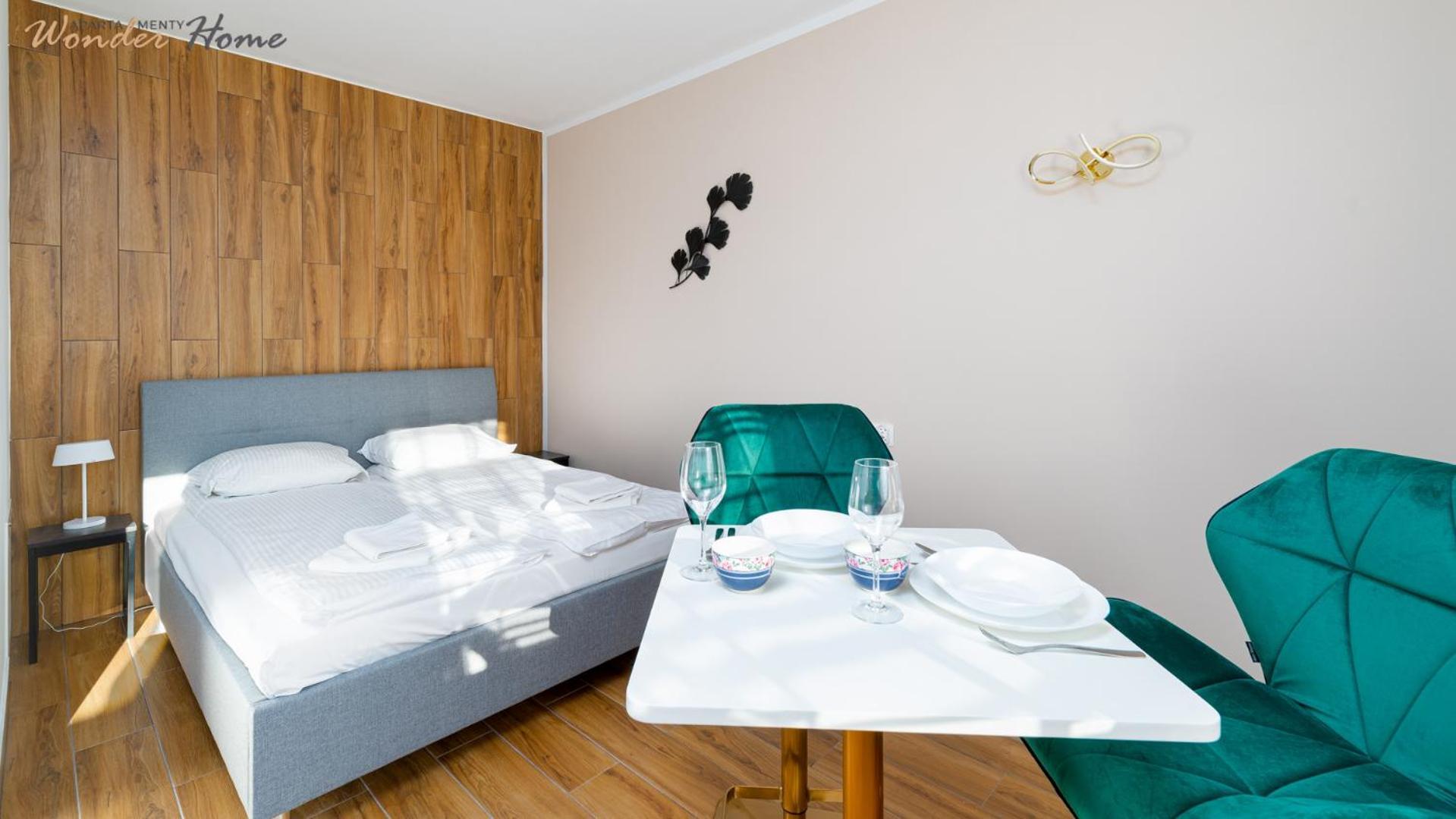 Wonder Home - Apartamenty Halo Karkonosze Z Ogrodem, Sezonowym Basenem, Placem Zabaw I Widokiem Na Sniezke - Zlokalizowane Blisko Karpacza ミスワコビツェ エクステリア 写真